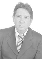 Foto de VANDERLEI APARECIDO PINHEIRO