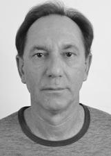 Foto de Carlos Alberto Barducci