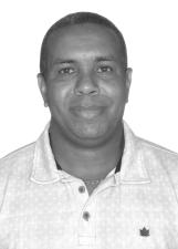 Foto de ALBERTO RAIMUNDO DE SOUZA