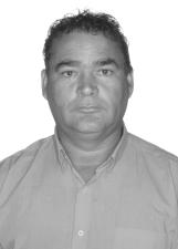 Foto de APARECIDO BENICIO COELHO