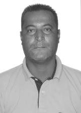 Foto de EDUARDO DA SILVA
