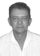 Foto de GENIVALDO FERREIRA DA SILVA