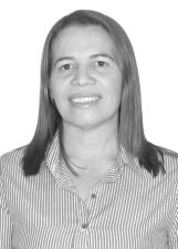 Foto de IVANI APARECIDA DE SOUZA PEREIRA