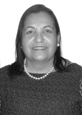 Foto de JOANA RITA RIBAS BRANCO
