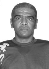 Foto de JOSÉ CARLOS DA MOTA