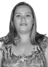 Foto de MARIA GÉSSICA PEREIRA DE FRANÇA