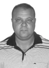Foto de MILTON BARBOSA DE JESUS