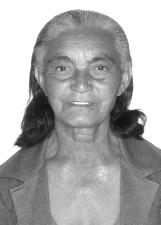 Foto de NAIR FERREIRA DA SILVA