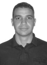 Foto de SAMOEL MACHADO CABRERA