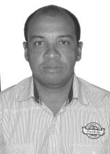 Foto de SILVIO ALVES CISILO