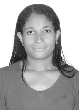 Foto de VANESSA RIBEIRO CAMPOS