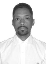 Foto de WALDINEI ALLISSON DOS SANTOS
