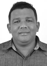 Foto de ELMO DOS SANTOS