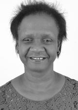 Foto de Lucinéia Silva Santos