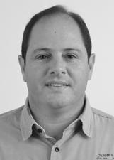 Foto de LEONARDO SARTORI