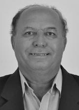 Foto de Jose Cicero de Goiz
