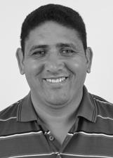 Foto de GILMAR PIRES DE FARIA
