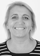 Foto de IZABEL CECÍLIA MAXIMO DA COSTA