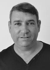 Foto de MARCOS ANTONIO DOS SANTOS