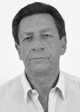 Foto de CLAUDEMIR MENANI