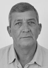 Foto de VALDECIR RODRIGUES DOS SANTOS
