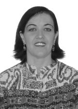 Foto de ANA CAROLINA RONCONI DE ANDRADE SANTANA