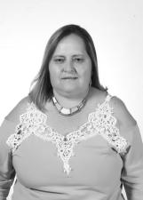 Foto de APARECIDA FATIMA DOS SANTOS MOREIRA