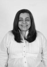 Foto de GRAÇA APARECIDA PERETTA