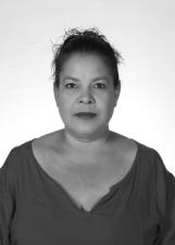 Foto de ROSA DE ASSIS SALLES