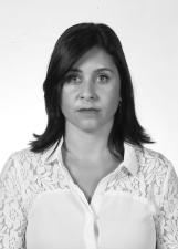 Foto de JANAINA ROBERTA DE CASTRO COSTA