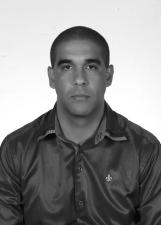 Foto de CLAYTON LUIS DONIZETTI DE PAULA