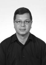 Foto de PAULO ROGERIO PERETA FERREIRA