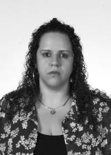 Foto de ROBERTA MARIA DOS SANTOS SA CAMPOS