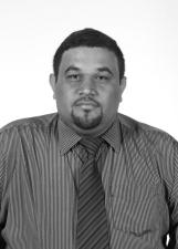 Foto de MARCIO KAZZUBEK ALBERTO DOS SANTOS