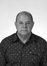 Foto de SILVIO SANITA NETO