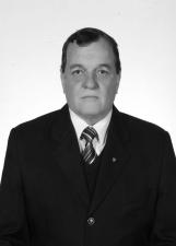 Foto de JAIRO CARVALHO JUNQUEIRA