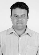 Foto de OSMAR DE FREITAS CARREGA JUNIOR