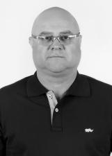 Foto de MARCO ANTONIO DANIEZE