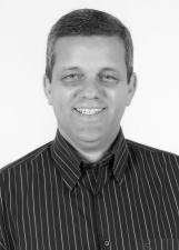 Foto de JORGE HENRIQUE TURRI JUNIOR