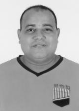 Foto de EVANDRO CUSTODIO DA SILVA