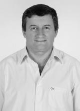 Foto de PAULO EDUARDO TOMAZ DA SILVA