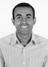 Foto de ADEMAR DOS SANTOS JANUARIO