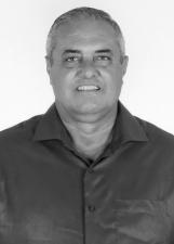 Foto de Jose Paulo Guerra
