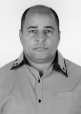 Foto de WANDERLEI TEIXEIRA DA CUNHA