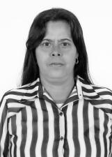 Foto de ANGELA MARIA PEREIRA GAZOLA