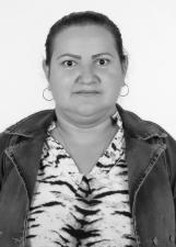 Foto de SIMONE PEREIRA DOS SANTOS