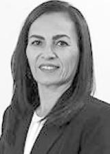 Foto de MARSY ANTÔNIA FERREIRA DE OLIVEIRA FELIPE