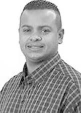 Foto de JEAN CARLOS TEIXEIRA MATTOS