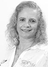 Foto de MARIA DE FATIMA CAMPOS DA SILVA