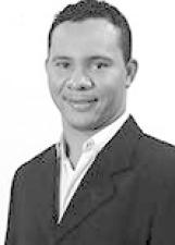 Foto de EDUARDO CESAR DA SILVA OLIVEIRA